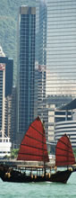 Bennelong Image