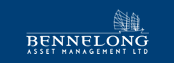 Bennelong Asset Management Ltd